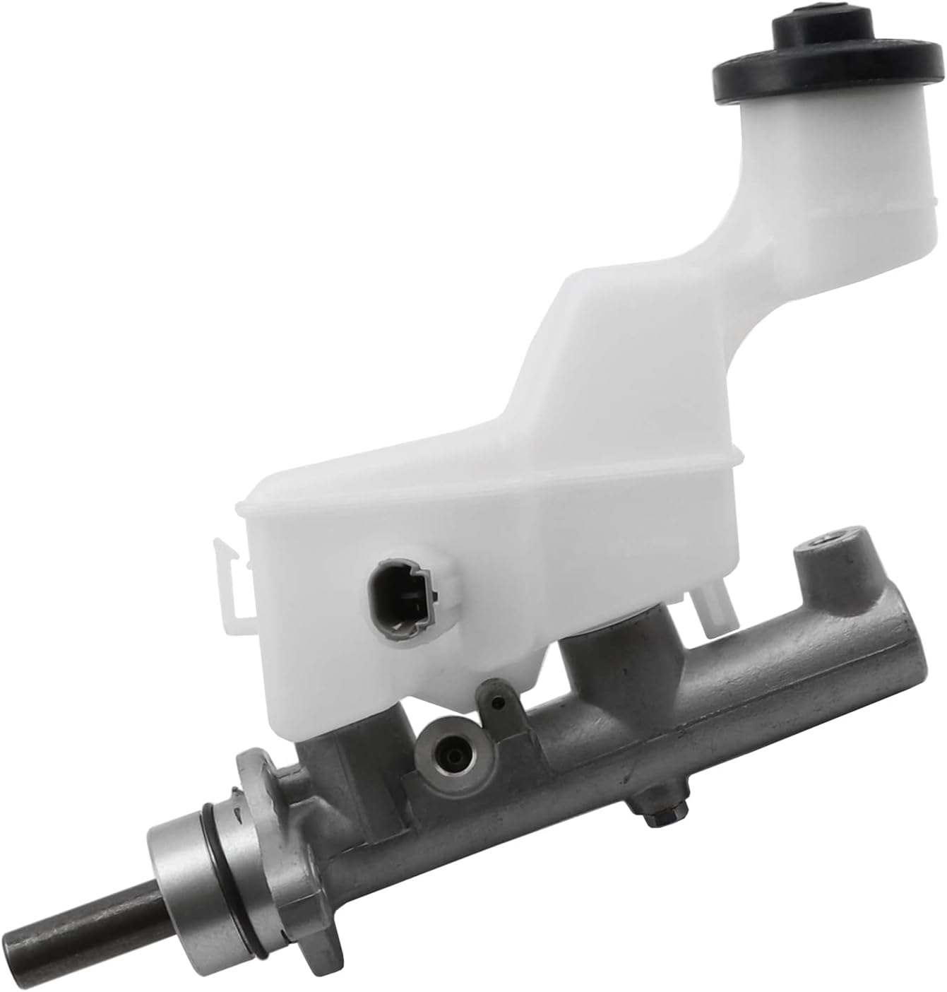 Beck/Arnley 072-9572 Brake Master Cylinder For 2003-2008 Toyota Corolla