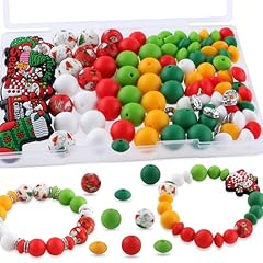 Multicolor Red Christmas