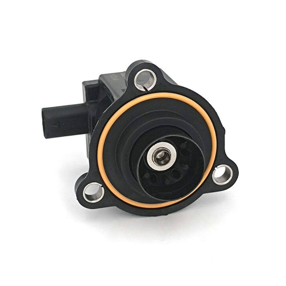 Amazon.com: CHERISH-AUTO 1PCS OEM A0001531859 Turbocharger 