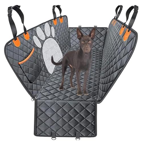 Lifetips I[XgAEPs[ ybgphCuV[g ԗp 㕔  L h h h bV wbhXgȒP ܂肽ݎ[ ېOK s ʉ@ o ԗpV[gJo[ ybgV[g hh bVt 