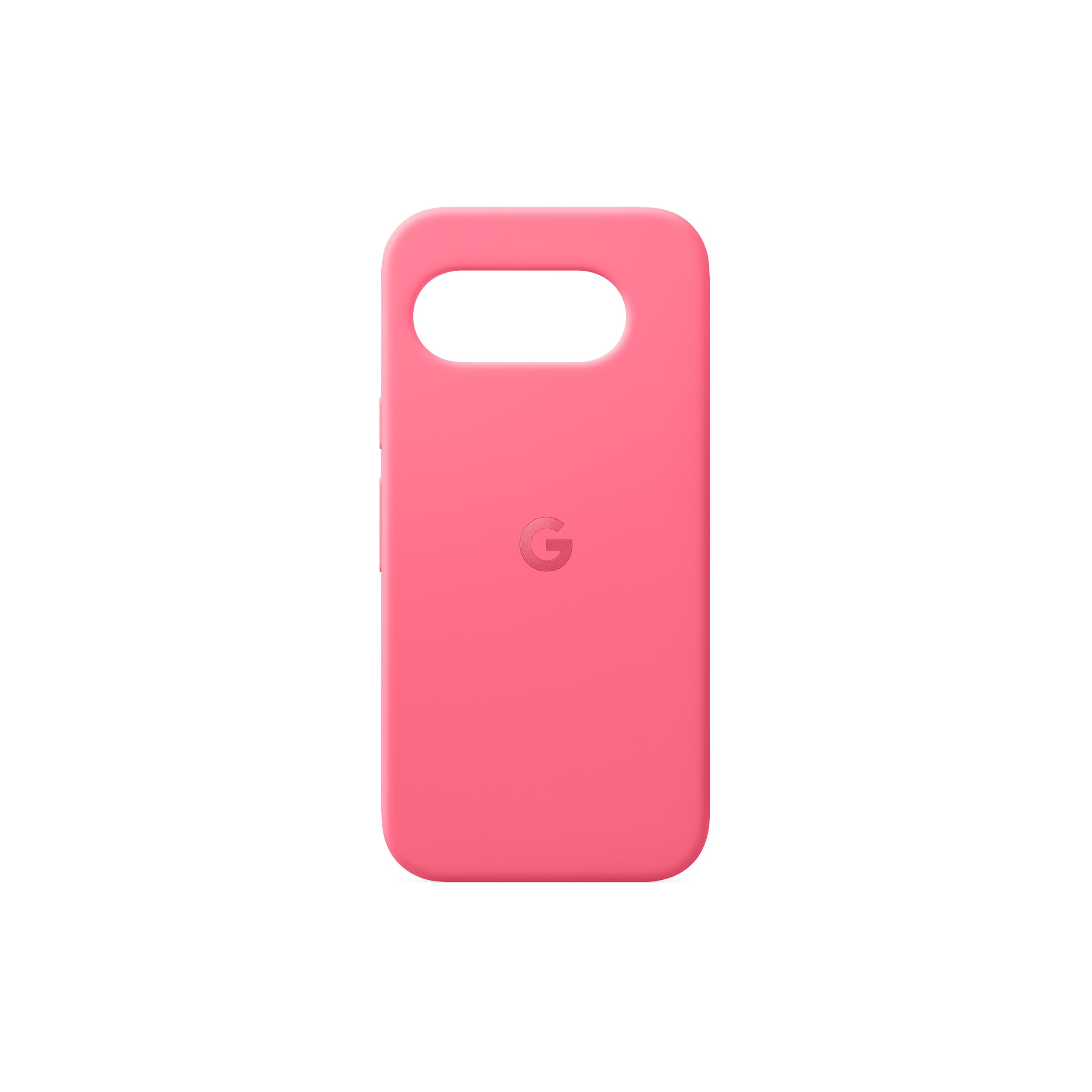 Amazon.com: Google Pixel 9a Case - Durable Protection