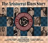 Aristocrat Blues Story / Various