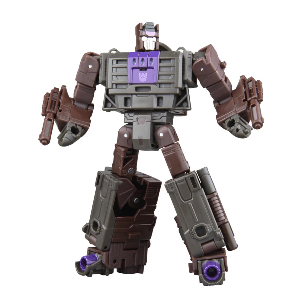 Amazon.co.jp: トランスフォーマーズ エイジ オブ ザ プライム
