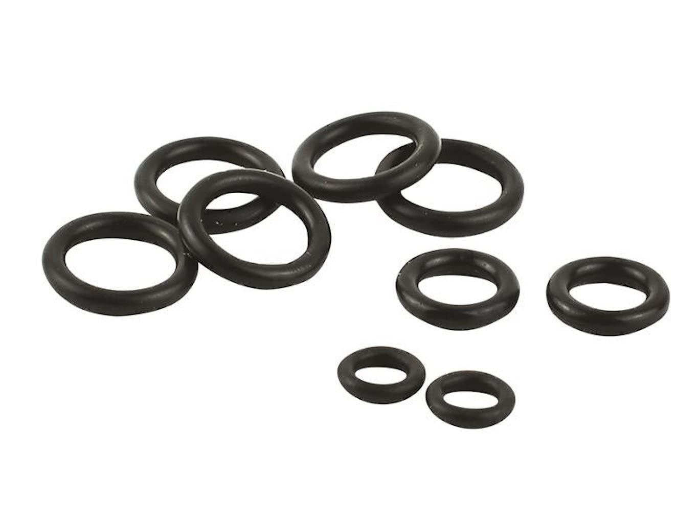 Flopro Flopro Replacement O-Ring Set FLO70300514