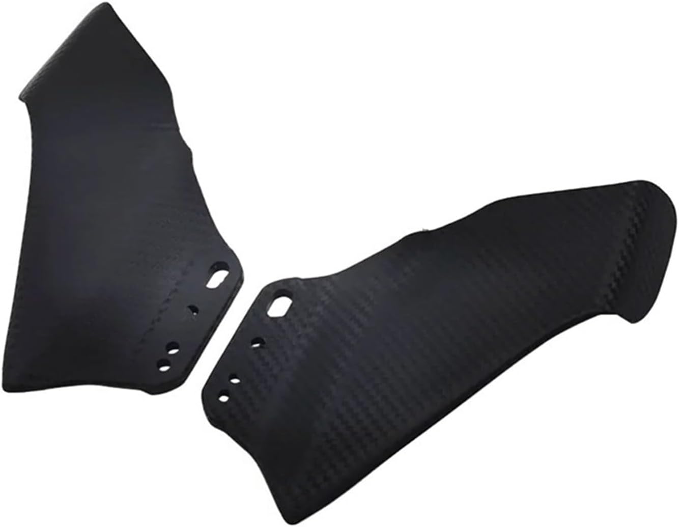Compatible With CBR1000RR 2004-2020 For CBR250RR 2011 【フロントリアパッセンジャーバックレストドライバーバックレストシーシーバー】