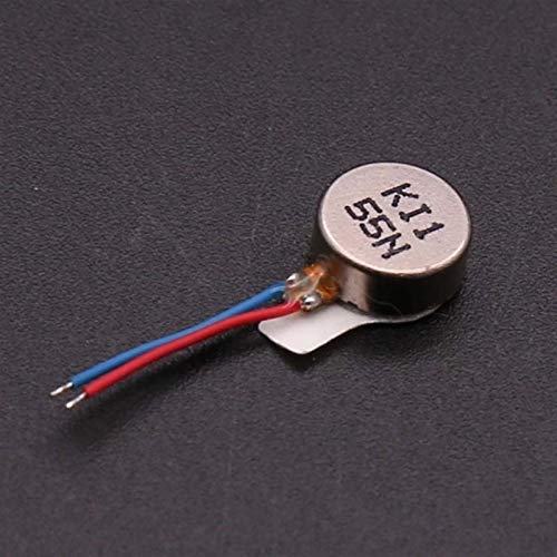 dqX^[^[ dbRCtbgUUUdqX^[^[AdbRC}bT[W[[^[pA~j}CNdqX^[^[8 * 3.4mmAdF5 ZFUGEDRLI (Size : 1pcs)