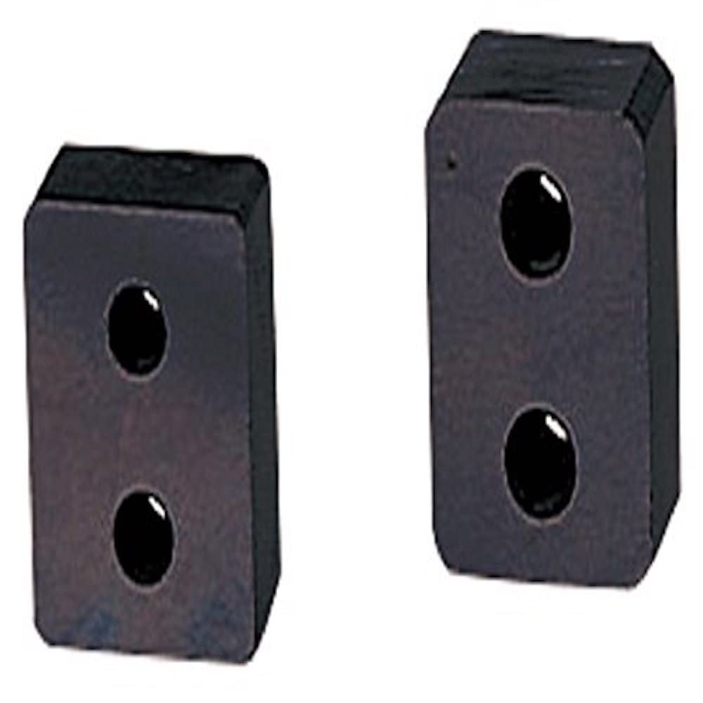 SET DE CUCHILLAS PARA SC161DWA marca Makita