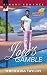 Love's Gamble (Kimani Hotties)