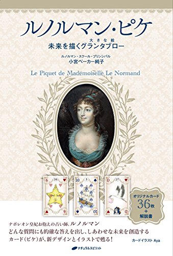 PDFダウンロード ルノルマン・ピケ ― 未来を描くグランタブロー バイ