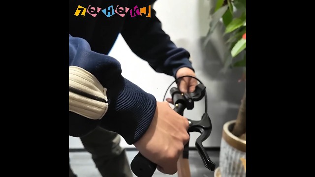 Amazon.com : ZQHQKJ Kick Scooter for Ages 12+ Kid, Teens & Adults