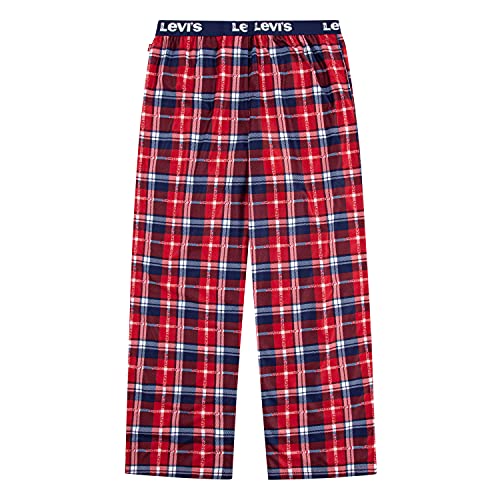 Levi's boys Pajama Pants2
