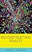 Reconstructing Reality: Models, Mathematics, and Simulations (Oxford Studies in the Philosophy of Science)