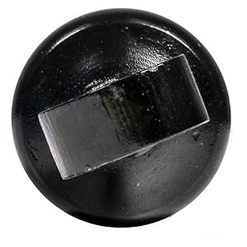 Amazon.com: RAParts A-AL222225-AI Strut; Tilt Steering