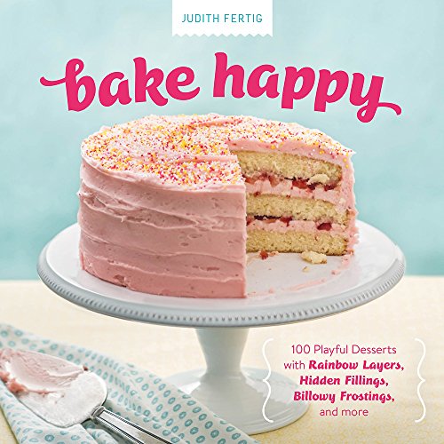 Bake Happy view 2