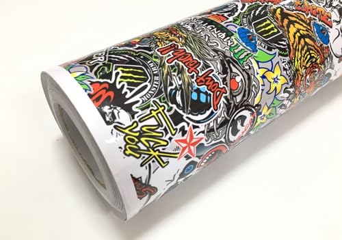 J[bsOV[g USDM JDMn XebJ[{ S1 152cmx30cm  t