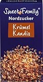 Sweet Family Nordzucker