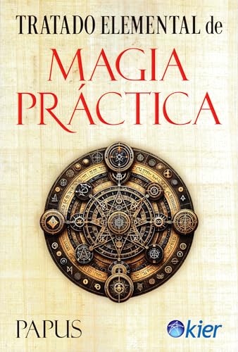 Tratado elemental de Magia Práctica
