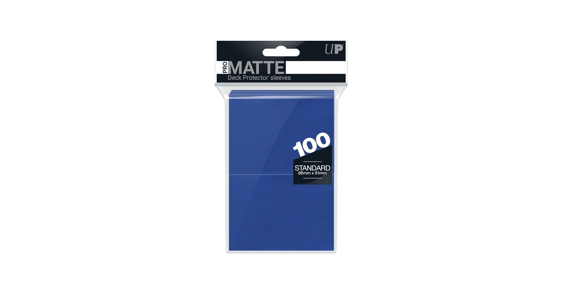 新品未開封　Ultra Pro Deck Protector 50枚入り Amazon.com: Ultra Pro Deck Protectors Solid - Small Size