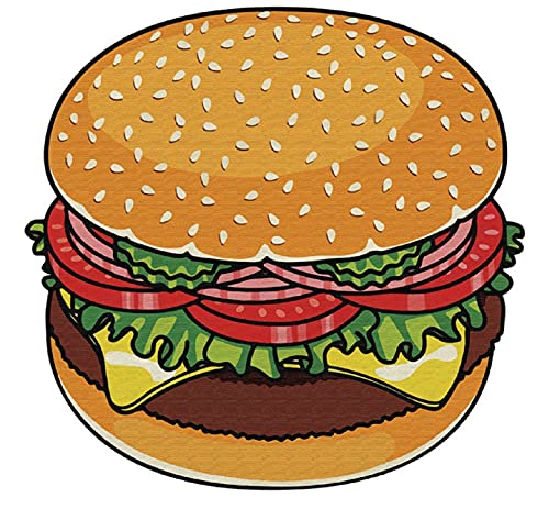 [Queen-b] r[`}bg j[N ~` Ȃ 唻   킢 h Eh ^I K }bg r[`  C v[ C l CX^ O s RpNg (no[K[)