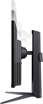 product-image-3