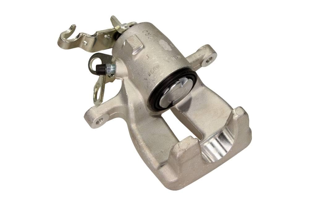 MAXGEAR Bremszange Rear Left 82-0071