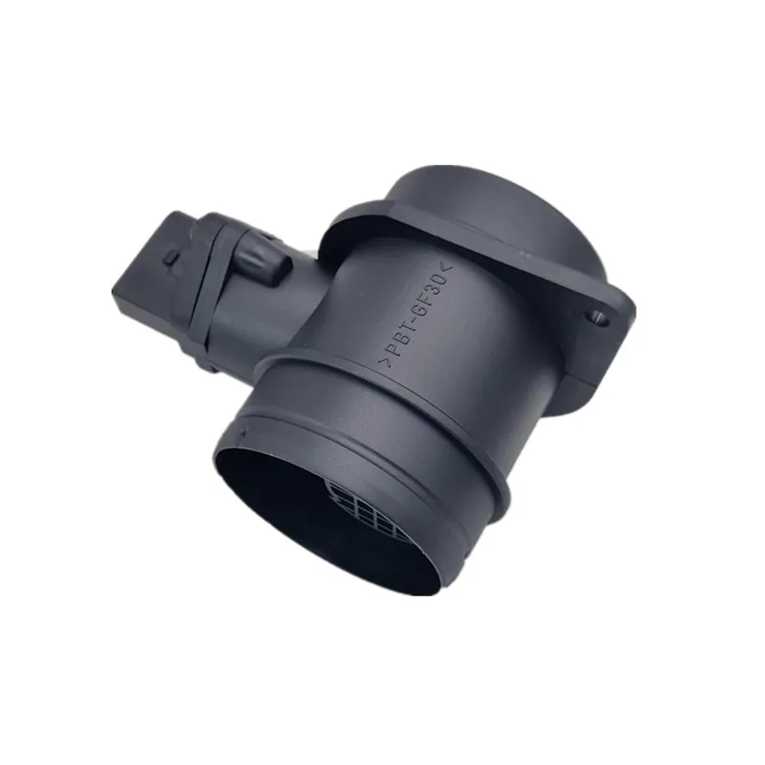 Mass Air Flow Sensor 0281002531 038906461B 1Pcs