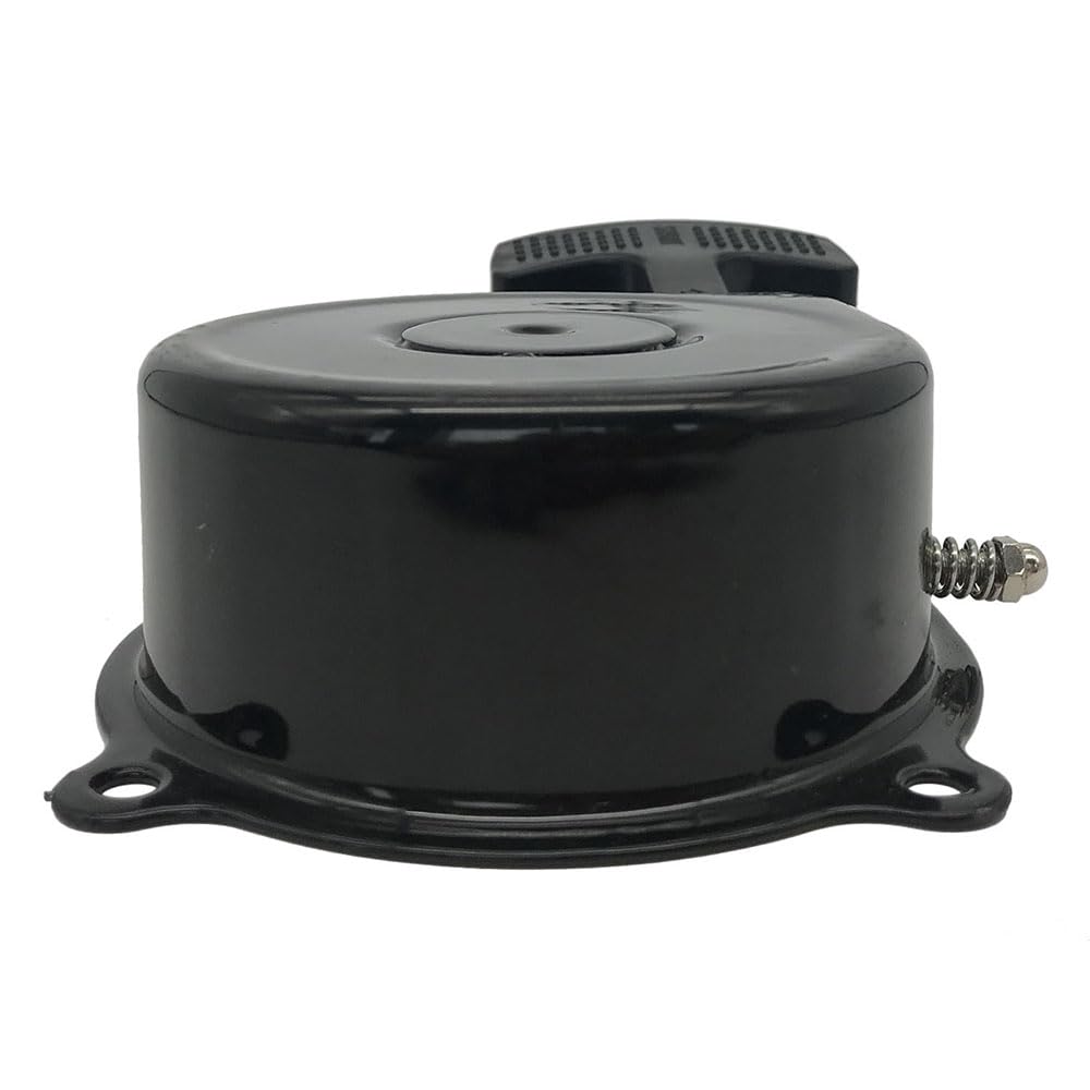 Retroceso de arranque por cuerda, para Suzuki, for Lt-A50 Alt50