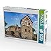 Produktbild CALVENDO Puzzle Burg Königsberg 1000 Teile Lege-Größe 64 x 48 cm Foto-Puzzle Bild von Val Thoermer