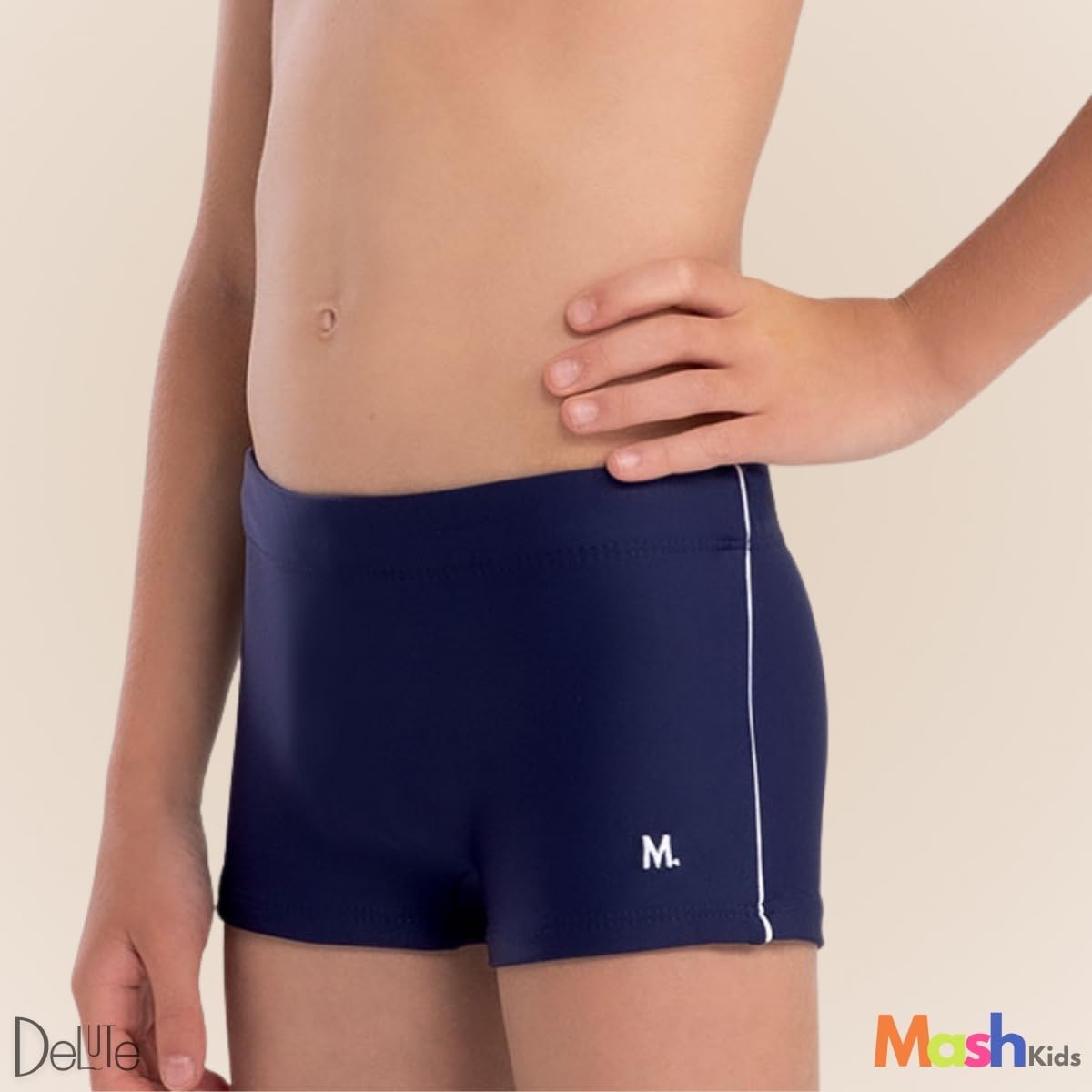 Sunga Boxer Infantil Mash Moda Praia Piscina Original 310.07 OFerta em promoção! Veja a oferta e mais achadinhos de Moda praia infantil 8 Hoje é o melhor dia para comprar Sunga Boxer Infantil Mash Moda Praia Piscina Original 310.07 OFerta com aquele preço maroto! Promoção! Aproveite a oferta! 8