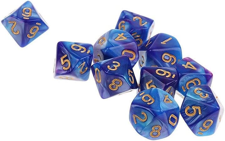 スーパーダイスq ボードゲーム 数字タイル付き 71RDLXpbJwL._AC_UF350,