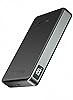 MATECH MagOn PowerMax 10000