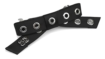 GANNI ヘアバレッタ 楽天市場】GANNI ガニー ブラック リボン バレッタ ヘア