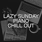 RelaxNation Recordings