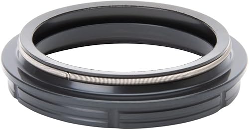 Miniatura 3 de TUSK Kit de retenes de horquilla y polvo para KTM 250 XC-W 2006-2007