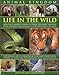 Animal Kingdom: Life in the Wild