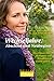 Produktbild Wechseljahre: Abschied und Neubeginn: Was Frauen über Menopause und Klimakterium wissen sollten (Edition Lebenslinien: Rat für alle Lebenslagen)