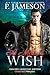 A Mate's Wish: (Ouachita Mountain Shifters, Book 0.5)