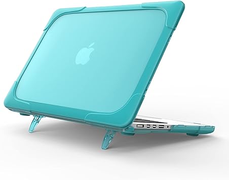 macbook shockproof case