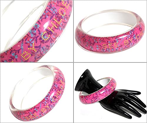 SEEBYCHLOE『バングル（9K7000P111AN）』