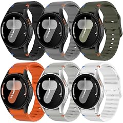 Black/Deep Grey/Arm Green/Orange/Light Grey/White