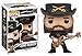 Funko POP Rocks: Lemmy Kilmister Action Figure