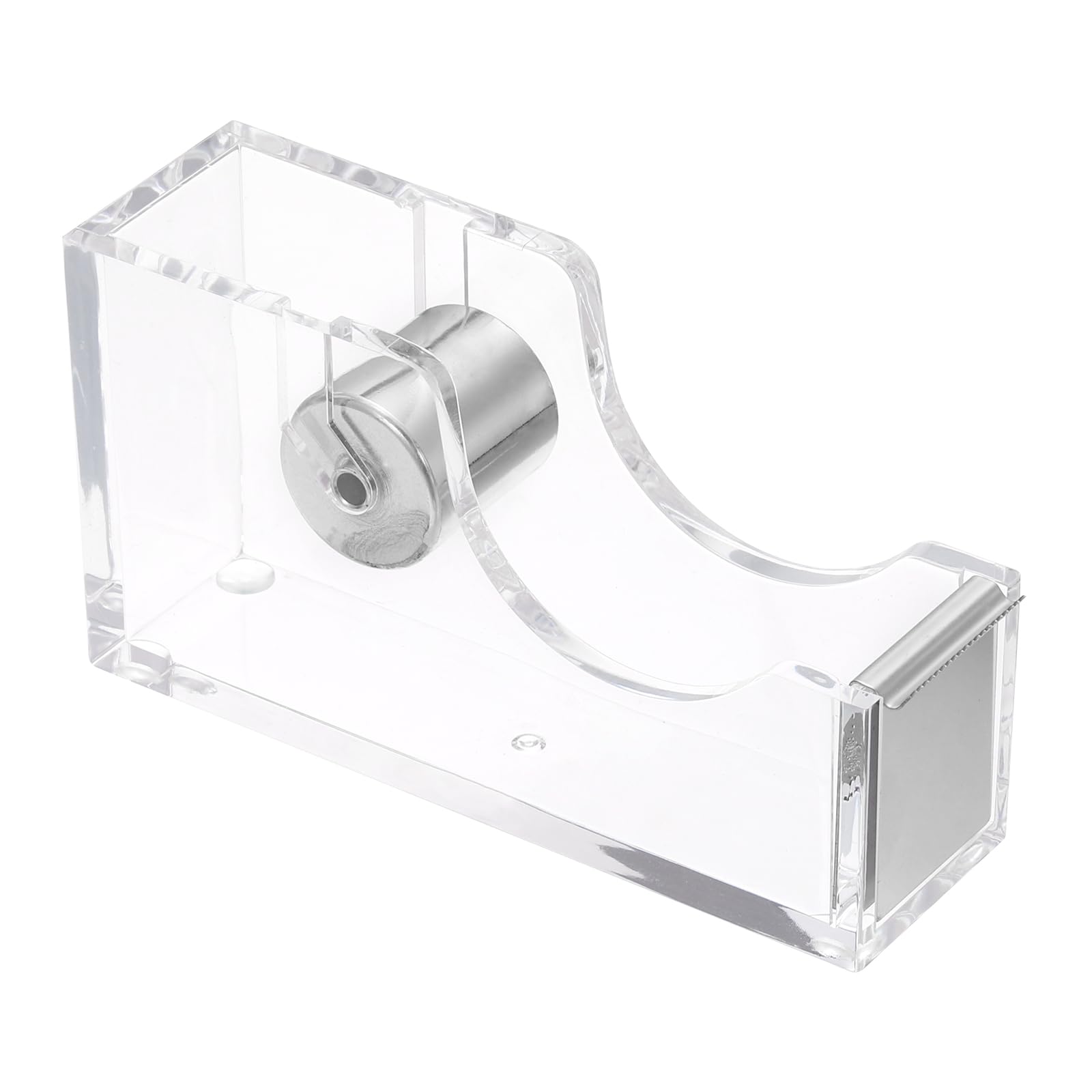 PATIKIL Tape Dispenser