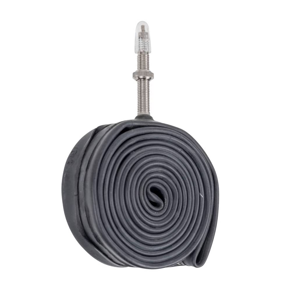 20インチ　Litepro　 SCHWALBEタイヤ　チューブおまけ Amazon.com: Schwalbe SV6 Inner Tube, 20