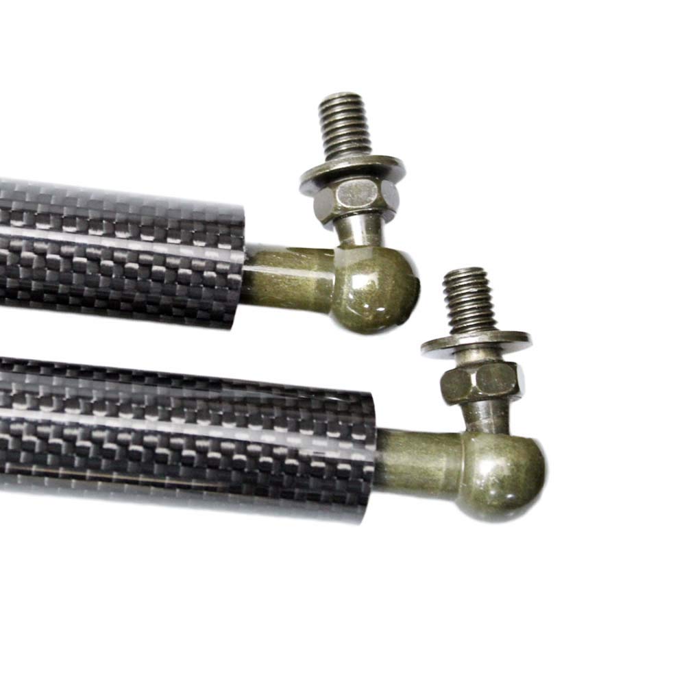 ソアラGZ10 MZ11.12新品ボンネットダンパー