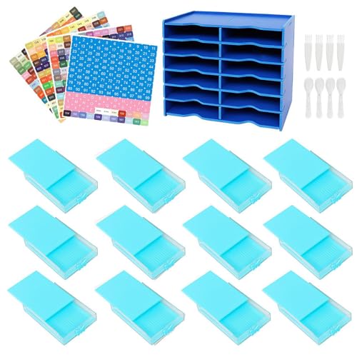 Colaxi 12 _ChNtggC Wt r[Y[gC _Ch[gC r[Y gC eʃ\[^[ _ChyCeBOgCz_[ r[Y d gC _ChyCeBOc[ _ChNtg