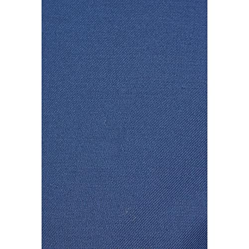 Image of blackberrys Men's Skinny Pants