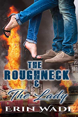 The Roughneck & the Lady view 2