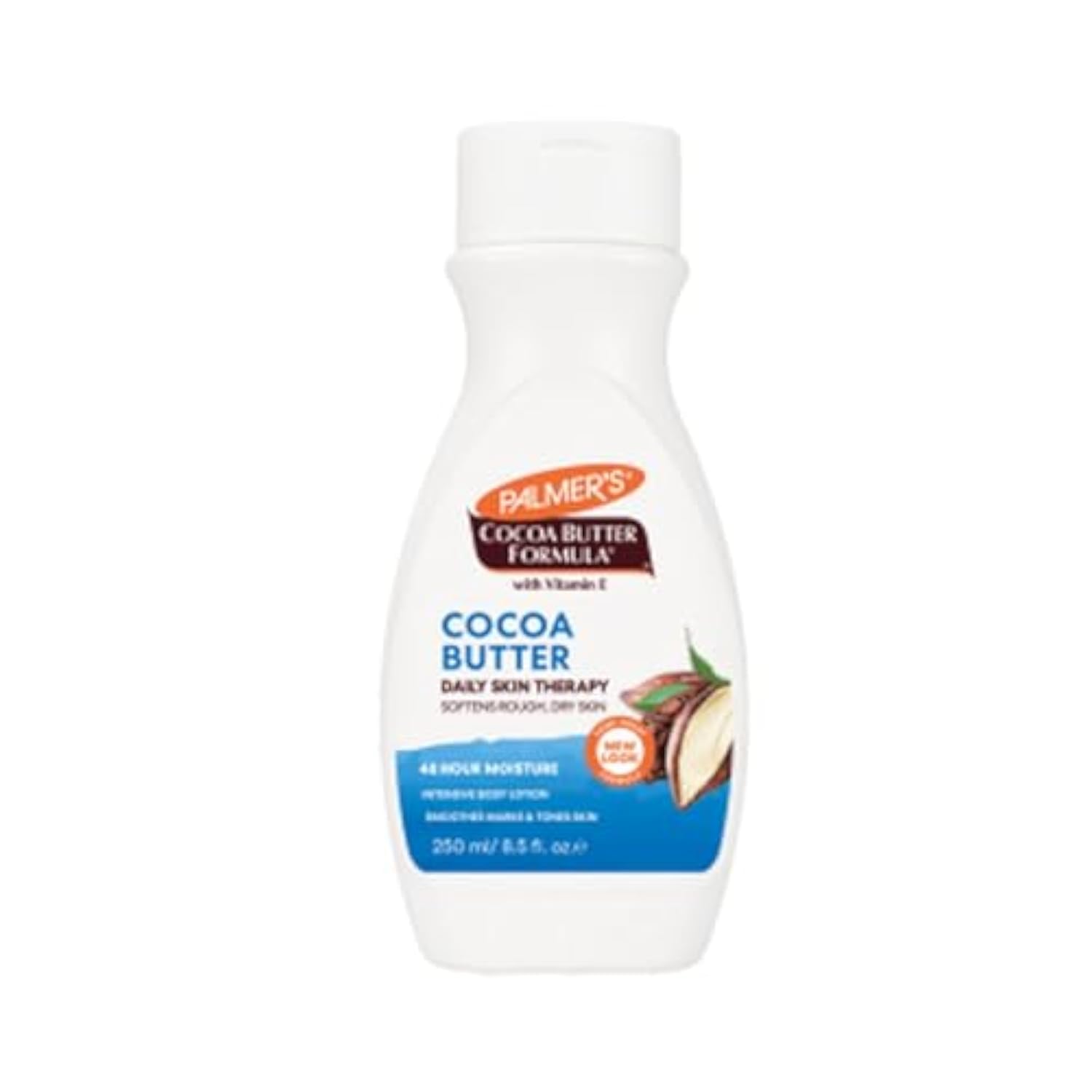 Palmer's Cocoa Butter Formula Lotion Bottle 8.5 fl.oz.