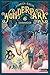 WonderPark - tome 6 Darkmoor (6) (French Edition)