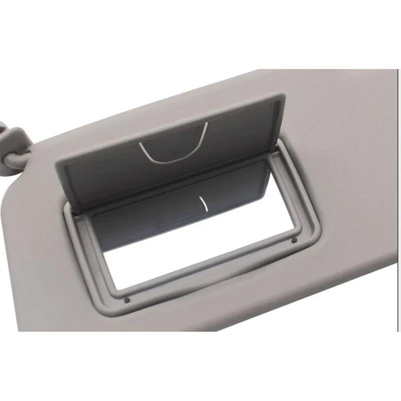 Visiera Parasole Parasole Interno Automatico Parasole Parasole Per Suzuki Per Swift 2006-2009 2010 2011 2012 2013 2014 2015 2016 Per Splash 2011 Alette Parasole(Anteriore sinistro)